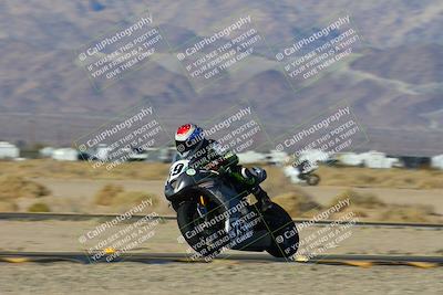 media/Dec-06-2024-CVMA Friday Practice (Fri) [[e1d1c5d4fc]]/3-Group 3 and NRS/Session 2 (Turn 15)/